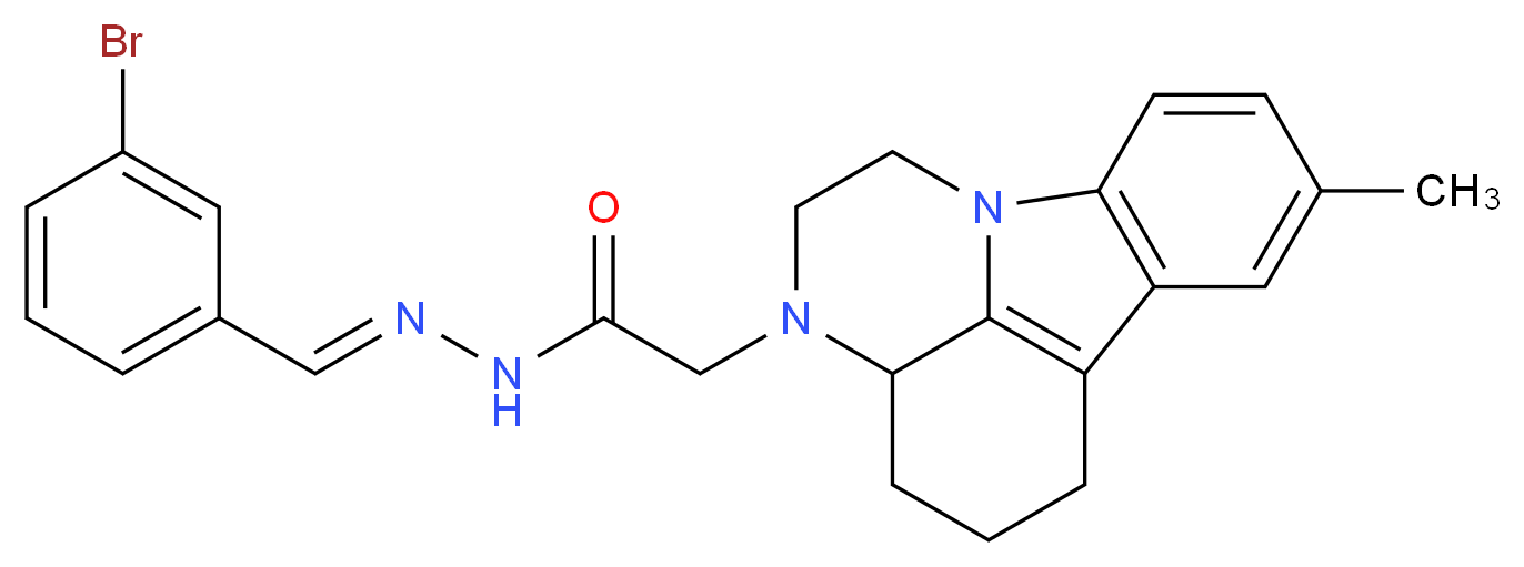 164248206 molecular structure