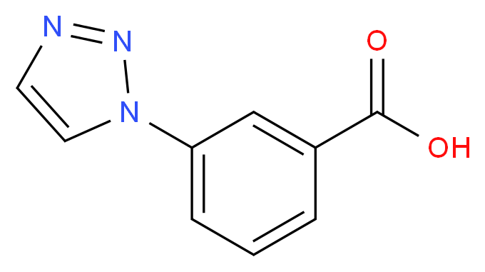 MFCD20486493 molecular structure