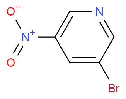 15862-30-3 molecular structure