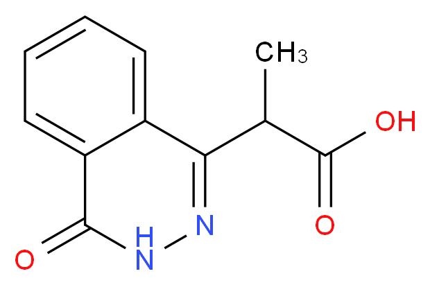 247128-12-7 molecular structure
