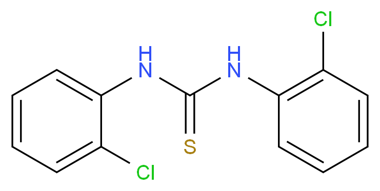 1219-68-7 molecular structure