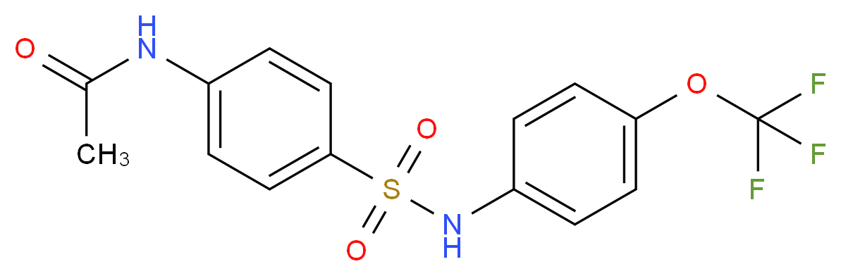MFCD00955167 molecular structure