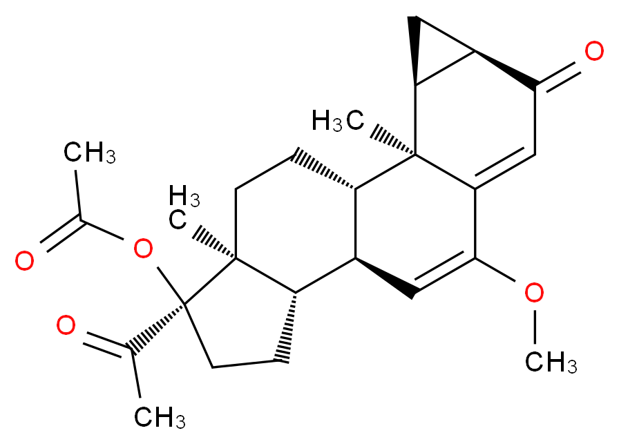 162260202 molecular structure