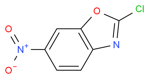 39223-94-4 molecular structure