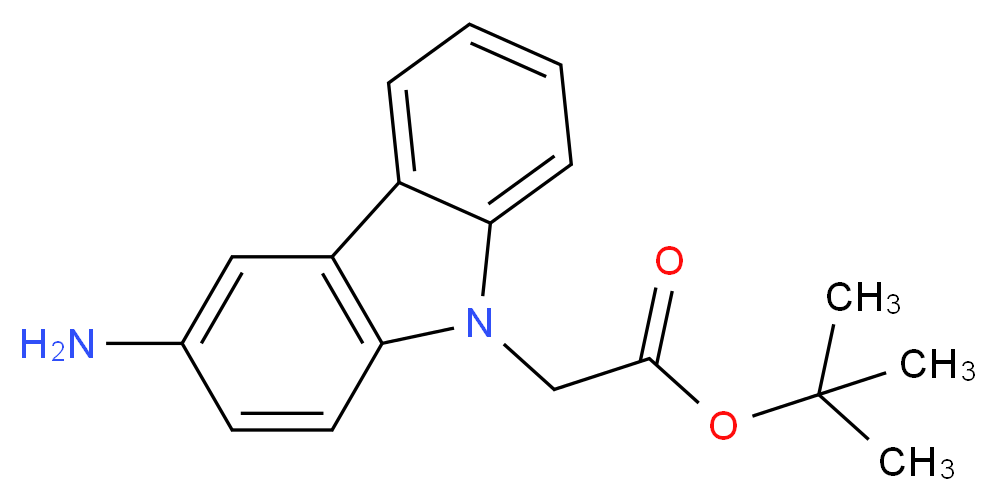 MFCD16653257 molecular structure