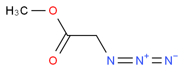 1816-92-8 molecular structure