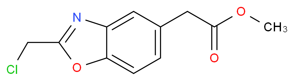 924869-02-3 molecular structure