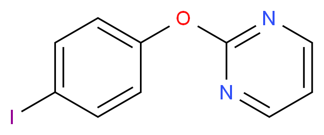 330792-86-4 molecular structure