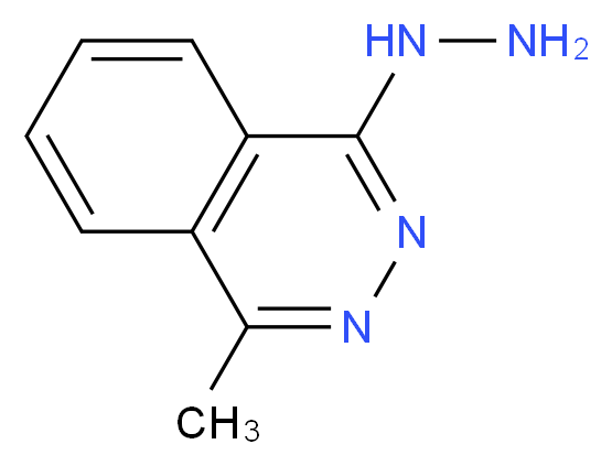 29902-28-1 molecular structure