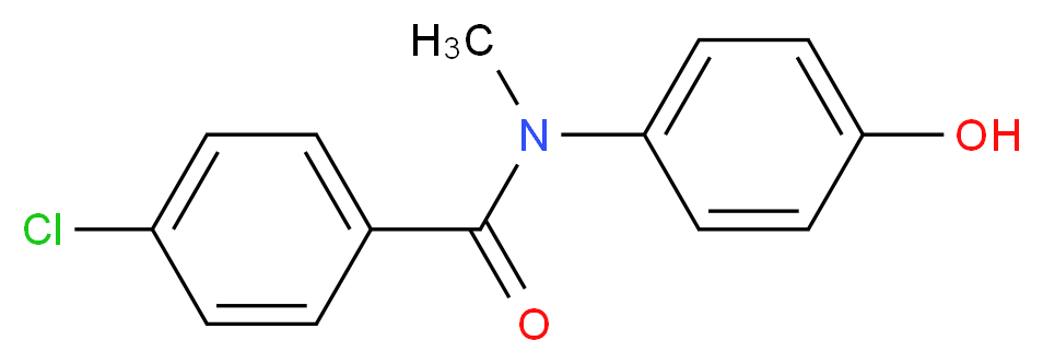 MFCD00586909 molecular structure