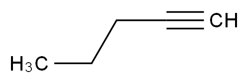 627-19-0 molecular structure