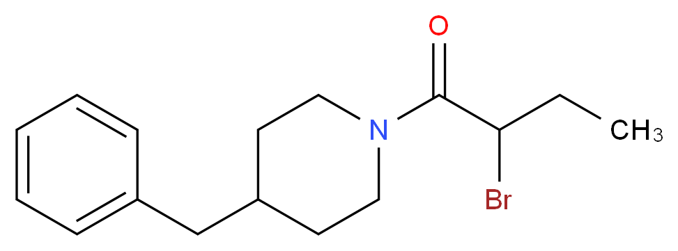 MFCD12027356 molecular structure