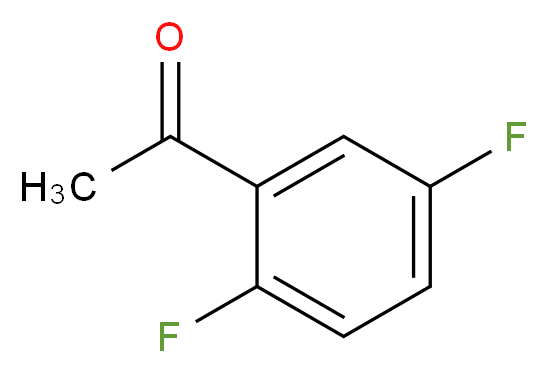 1979-36-8 molecular structure