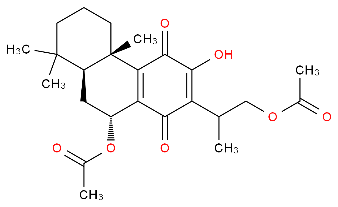 269742-39-4 molecular structure