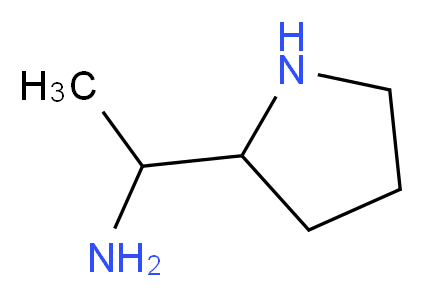 MFCD13196186 molecular structure
