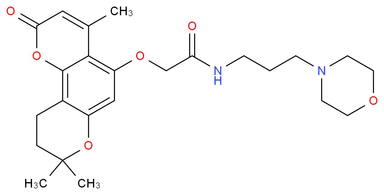 164270546 molecular structure