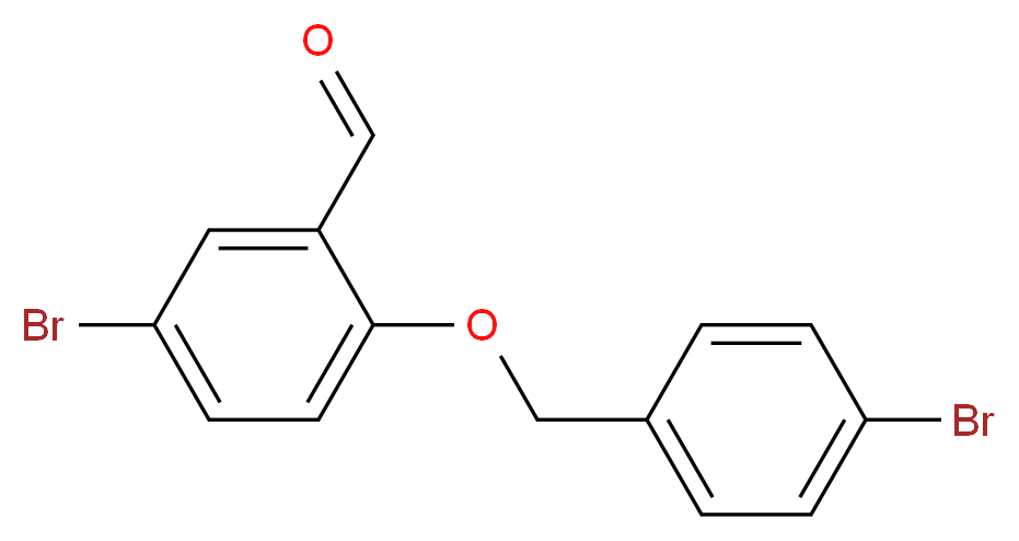 MFCD02629607 molecular structure