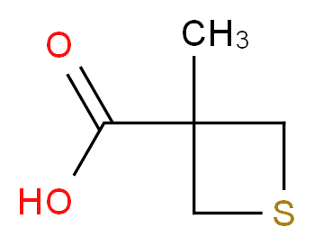 MFCD19982770 molecular structure