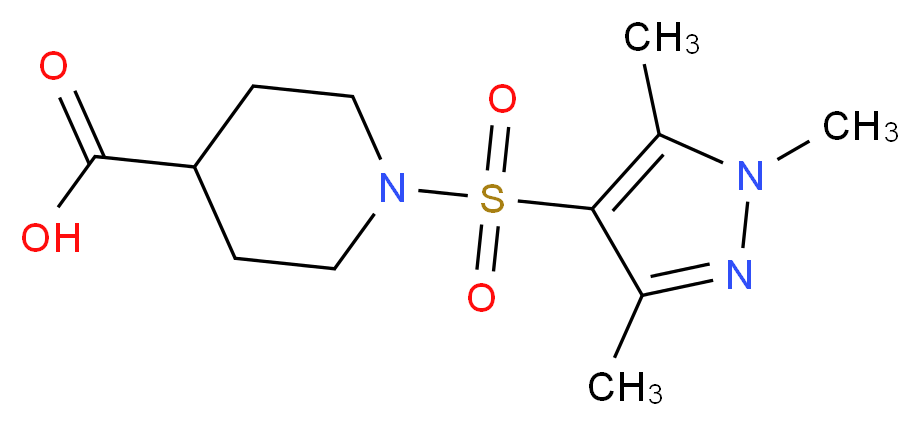 162216564 molecular structure