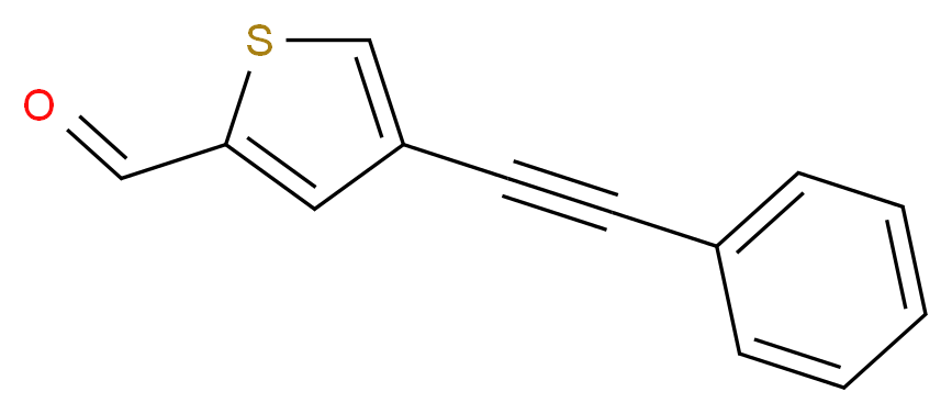 175203-58-4 molecular structure