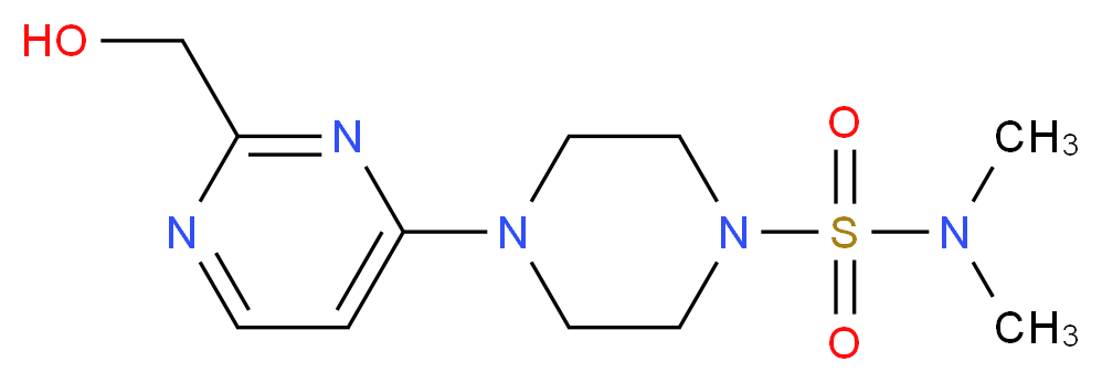 46507845 molecular structure