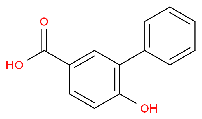 MFCD09042430 molecular structure