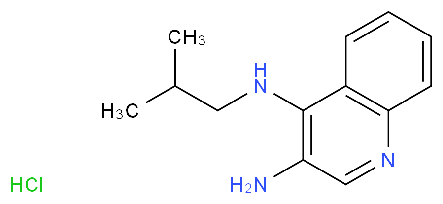 935521-01-0 molecular structure