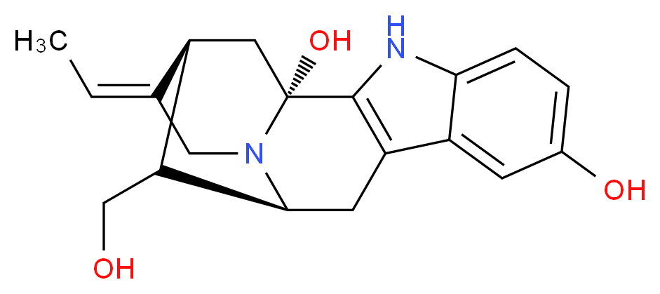 857297-90-6 molecular structure