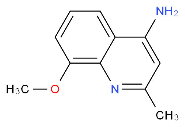 657391-86-1 molecular structure