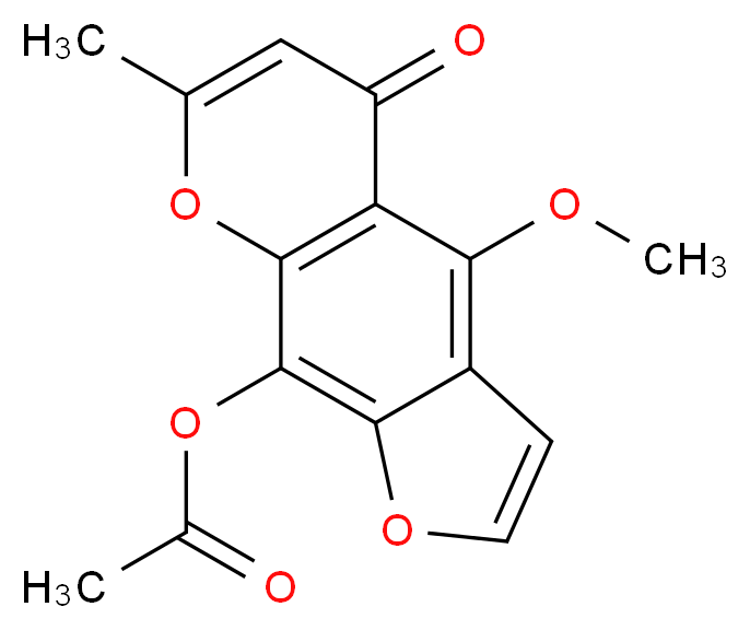 164272976 molecular structure