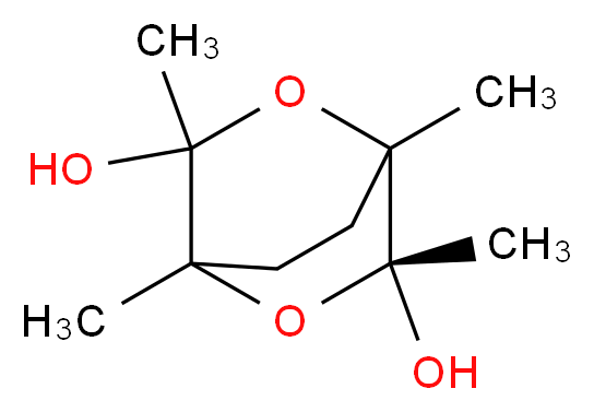 164242365 molecular structure