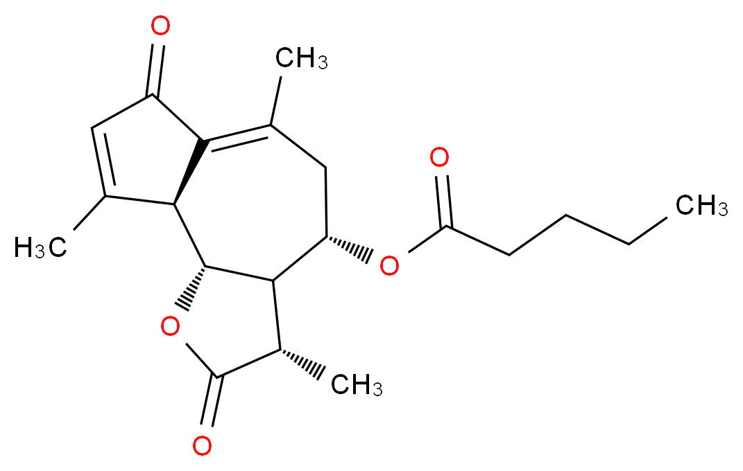 164243917 molecular structure