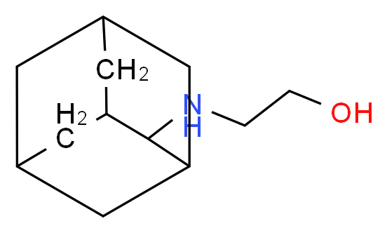 24161-70-4 molecular structure