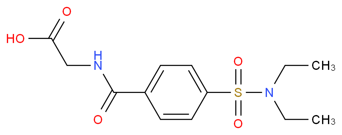 MFCD03970396 molecular structure