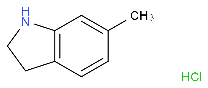 MFCD08752588 molecular structure