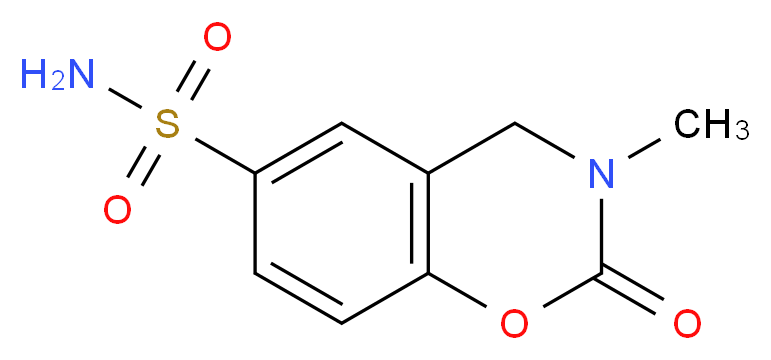MFCD23144044 molecular structure