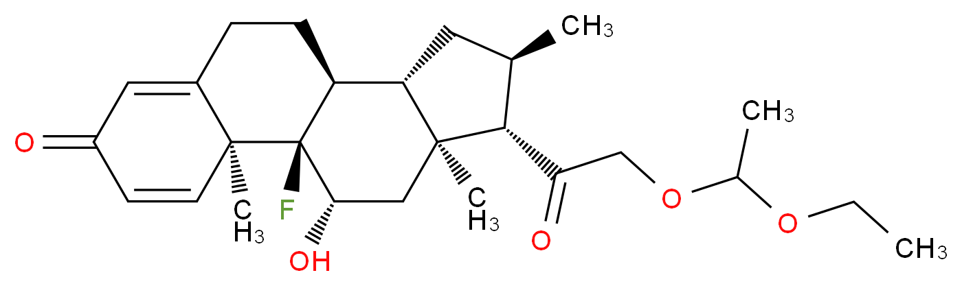 162262475 molecular structure