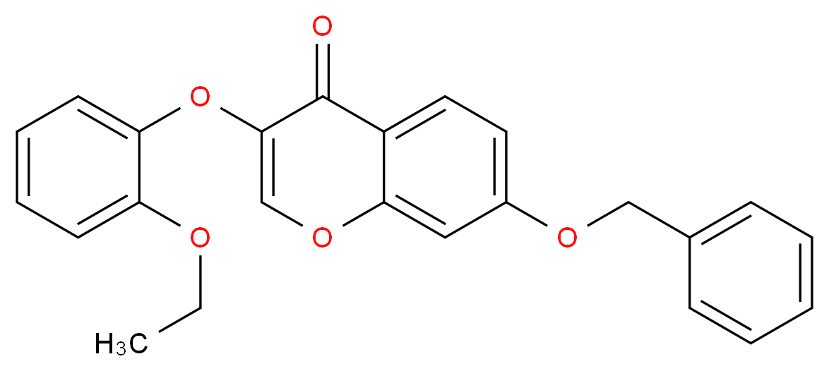 164254493 molecular structure