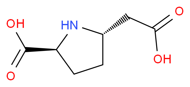 160966359 molecular structure