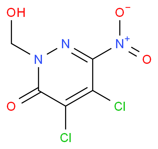 MFCD00239022 molecular structure