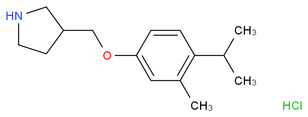 MFCD13560617 molecular structure