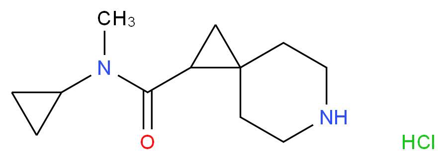 164302337 molecular structure