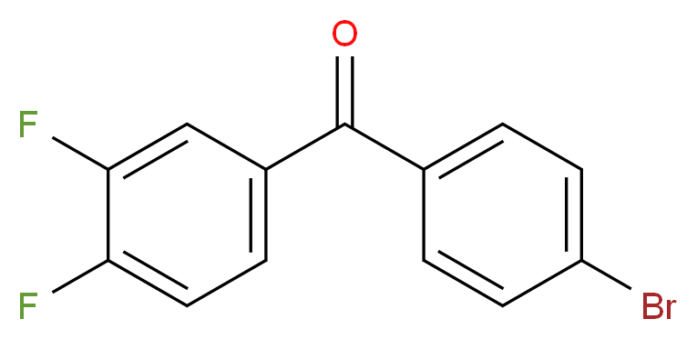MFCD06201445 molecular structure