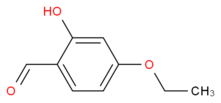 43057-77-8 molecular structure