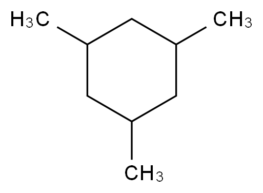 1839-63-0 molecular structure