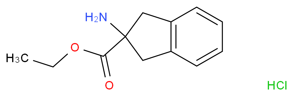 MFCD13191760 molecular structure