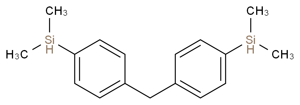 1034767-18-4 molecular structure