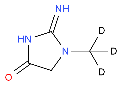 60-27-5 molecular structure