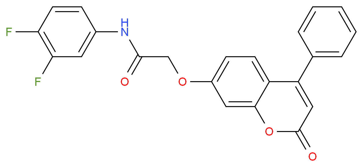 164253025 molecular structure