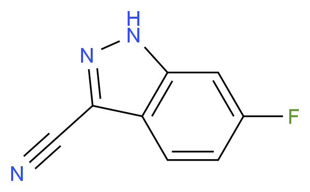 885278-33-1 molecular structure